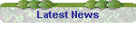Latest News