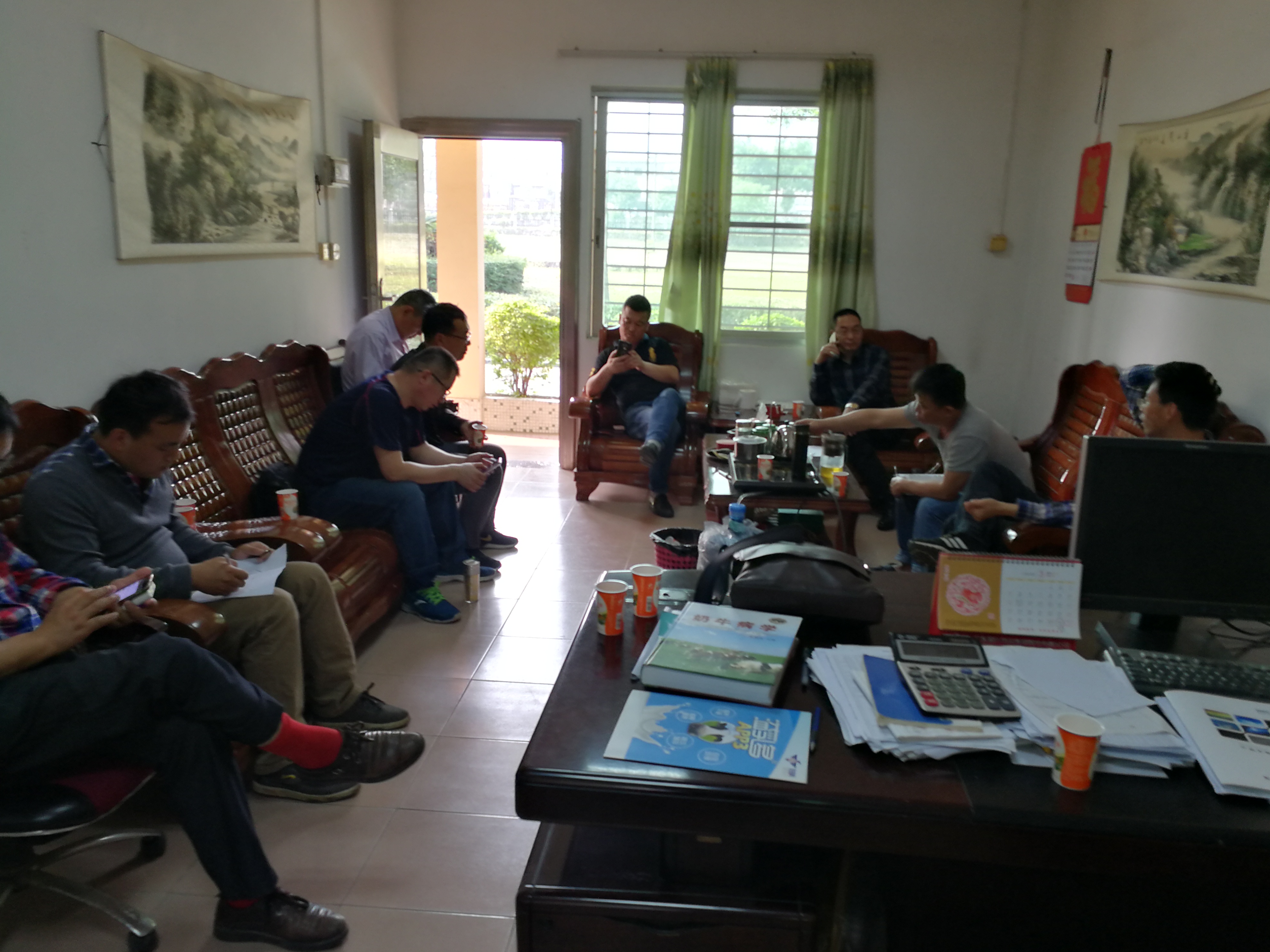 2019/03/20190329151931490.jpg?5oqA5pyv5Lqk5rWB5LyaLmpwZw==