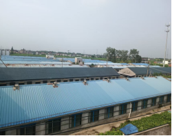 2025/09/20250930085348924.png?NjQwICgyKS5wbmc=