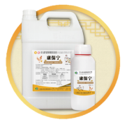 2025/09/20250930090108064.png?NjQwICg0KS5wbmc=