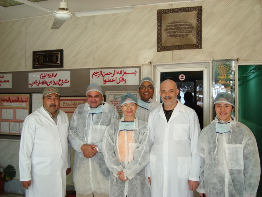 2025/12/20251226092453076.png?5Zu+54mHMV/lia/mnKwucG5n