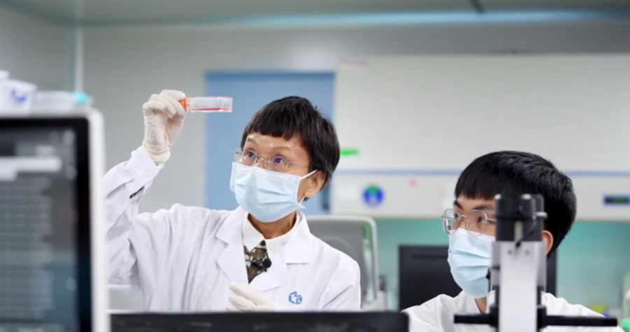 2025/12/20251230084808581.png?ZWEyNjc4ZDUtMzg0My00NmQ1LThlMDMtMmUyNzk2MzIzOWE3X+WJr+acrC5wbmc=